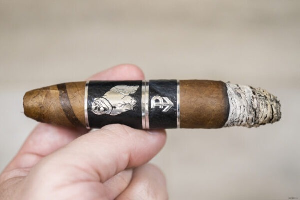 Powstanie War Bear 2025 2 768x512 hkGxzT