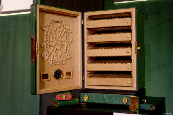 Procigar 2026 Arturo Fuente Humidor 768x512 1AZ3uY