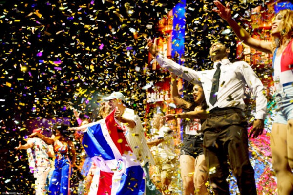 Procigar 2026 Friday Feature 768x512 frGVGU