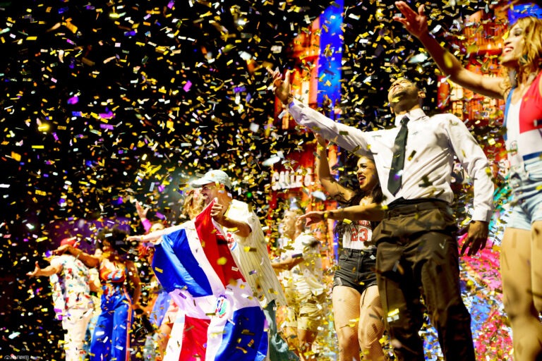 Procigar 2026 Friday Feature 768x512 frGVGU