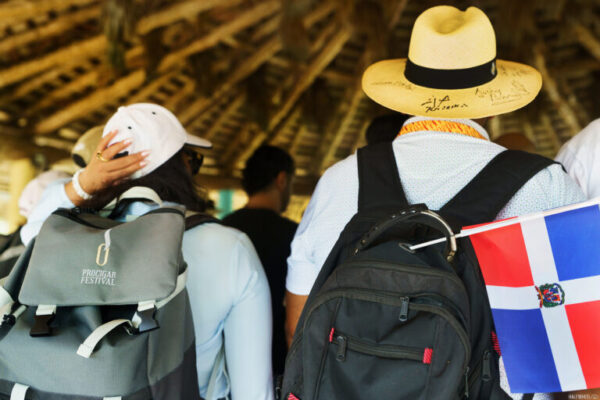 Procigar 2026 Wednesday Feature 768x512 WJoI7f