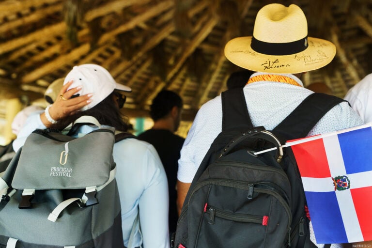 Procigar 2026 Wednesday Feature 768x512 WJoI7f