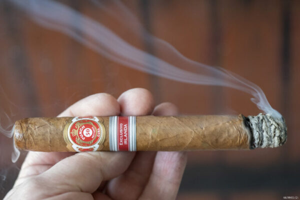 Punch Nectares No. 50 Edicion Regional Ireland 2022 2 768x512 oir1sw