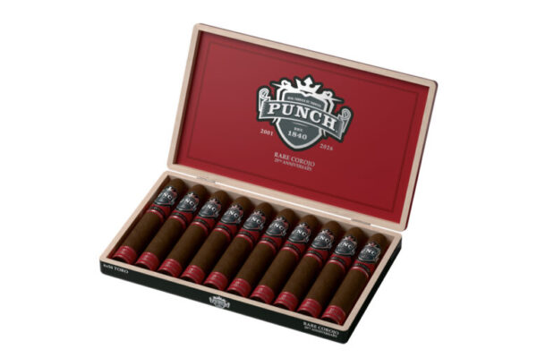 Punch Rare Corojo 25th Anniversary 2 768x512 phup7M