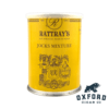 Rattray's Jocks Mixture Pipe Tobacco