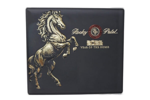 Rocky Patel Year of the Horse 1 768x512 4GTAnk
