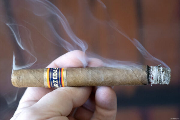 Sarzedas Corona 2 768x512 TXGDjW