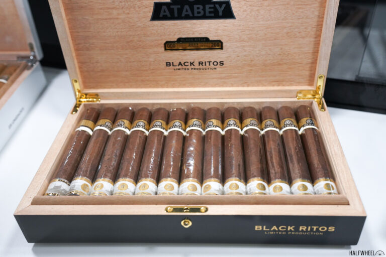 Selected Tobacco Black Ritos 768x512 S5kpH2