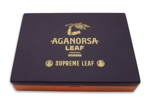 Supreme Leaf Toro 109 1 768x512 fCHUR2