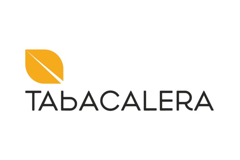 Tabacalera S.L.U. Logo 768x512 FVJmFa