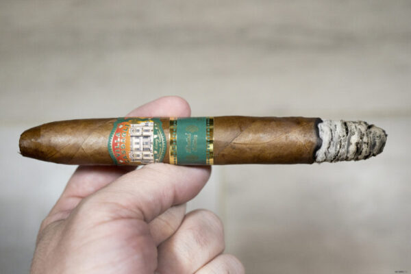 Villa Casdagli Edicion Limitada 2025 2 768x512 zNEMf8