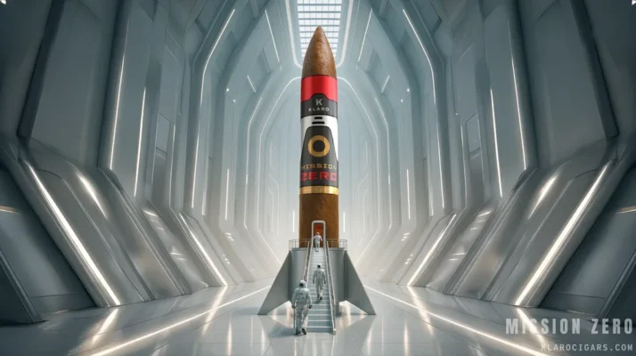 mission zero banner hero AzB2j8