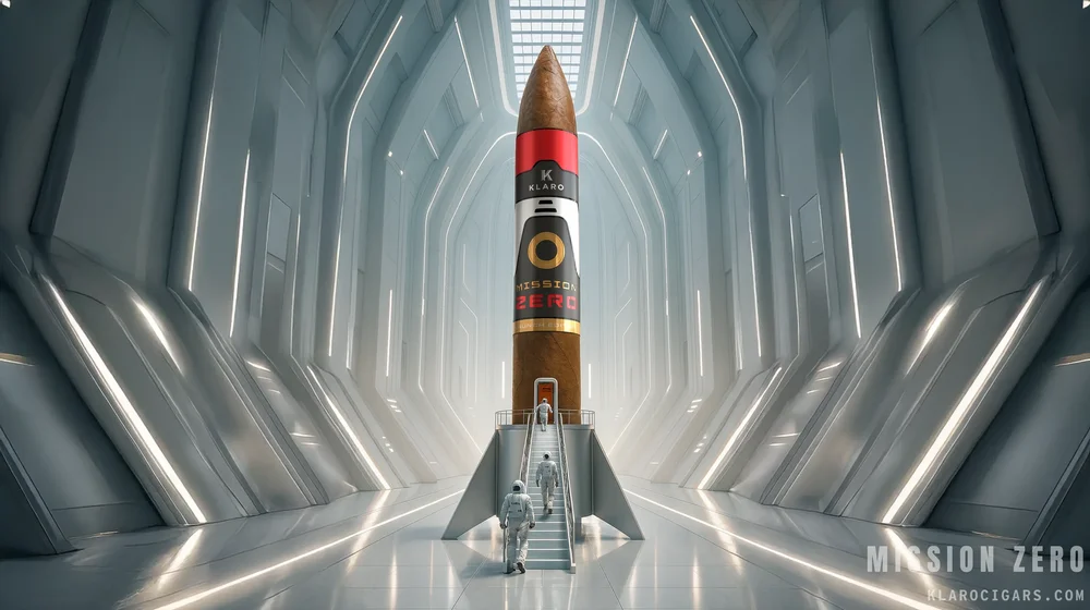 mission zero banner hero AzB2j8