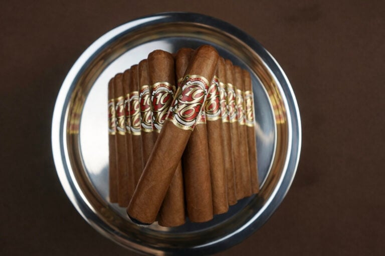 1916 Tabacalera Eiroa 1 768x512 z3jwYV