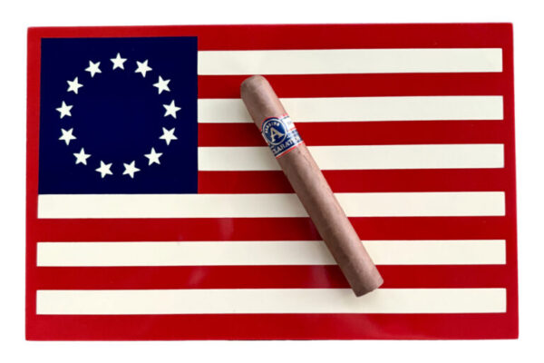 Aladino Declaration 1 768x512 ikU4m5