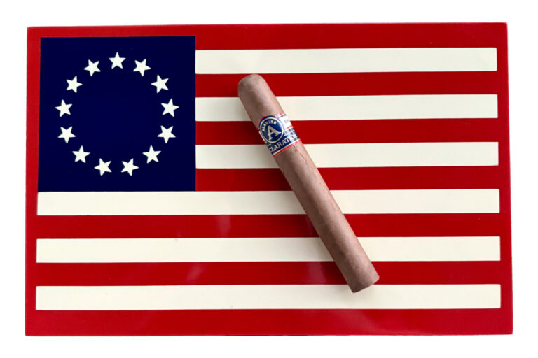 Aladino Declaration Honors America’s Semiquincentennial Aladino Declaration 1 768x512 ikU4m5