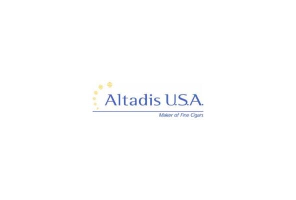 Altadis U.S.A. logo 768x520 l5pgkT