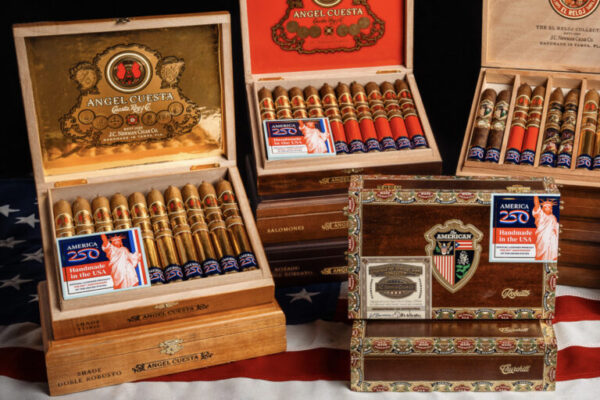 Angel Cuesta Shade Doble Robusto Feature 768x512 ZJG9Sd