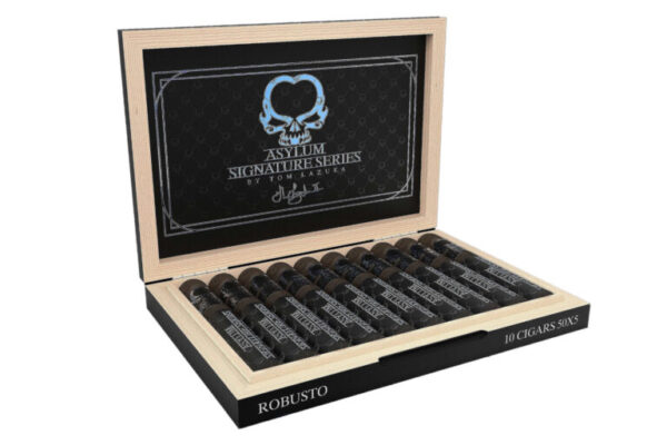 Asylum Signature Series by Tom Lazuka Feature 768x512 qT2Msi