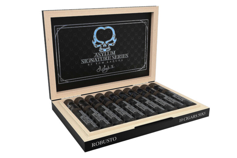 Asylum Signature Series by Tom Lazuka Feature 768x512 qT2Msi