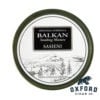 Balkan Sasieni Pipe Tobacco