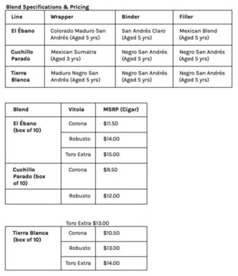 Bild 15.03.26 um 14.51 500x580 oFaNru