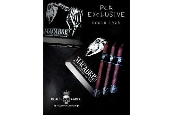 Black Label Trading Co. Macabre Feature 768x512 xA5iwf