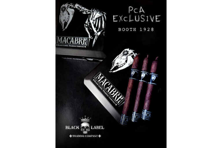 Black Label Trading Co. Macabre Feature 768x512