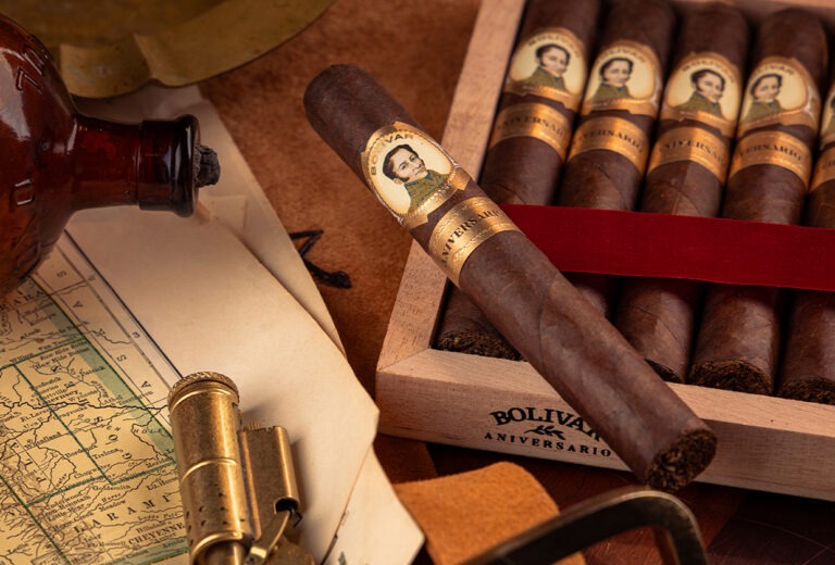 Bolivar Aniversario beauty feature 1 768x520