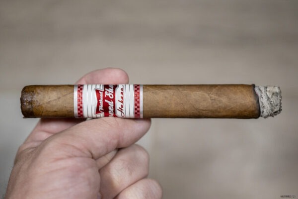 CAO Flathead Speed Shop Habano 654 Crankshaft 2 768x512 YoPBXn