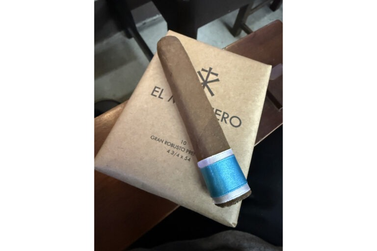 CRAFT Maquette El Marinero Feature 768x512