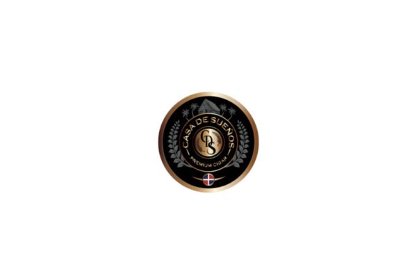 Casa de Suenos Logo 768x512 eV5Kct