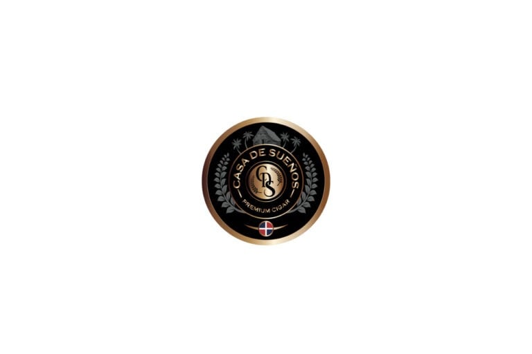 Casa de Suenos Logo 768x512 eV5Kct