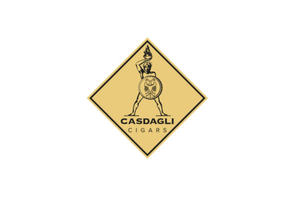 Casdagli Cigars Logo March 2021 768x520 GLb5o0