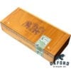 Box of Casdagli D'Boiss DB60 - Medium Bodied Costa Rican Cigar