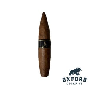 Casdagli First Half Football Series Limited Edition