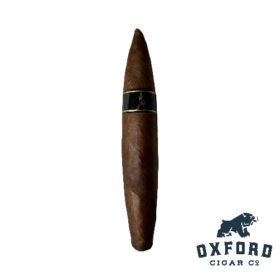 Casdagli Second Half Football Series Limited Edition - Medium Bodied Dominican Cigar