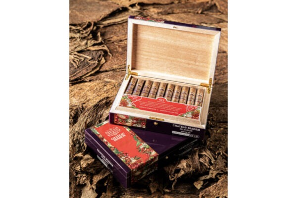 Chateau Diadem Splendor 1 768x512 sBz3Ss