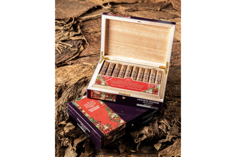 Chateau Diadem Splendor 1 768x512 sBz3Ss
