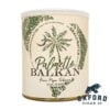 Cornell &Amp; Diehl'S Small Batch Palmetto Balkan Pipe Tobacco Cornell & Diehl's Small Batch Palmetto Balkan Pipe Tobacco - Ribbon Pipe Tobacco