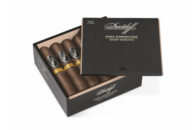Davidoff Puro Dominicano Feature 768x512 UnpVJG