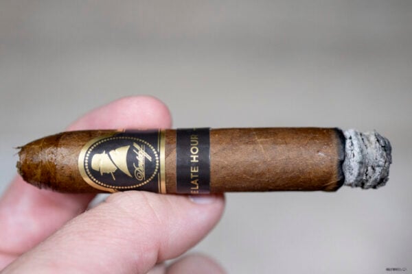 Davidoff Winston Churchill The Late Hour Belicoso 2 768x512 gcpVcr