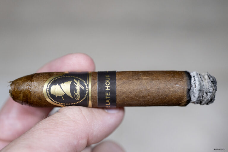Davidoff Winston Churchill The Late Hour Belicoso 2 768x512 gcpVcr