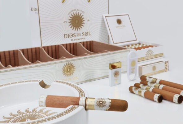 Dios del Sol feature 1 768x520 QS9lZE