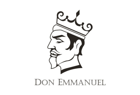 Don Emmanuel Cigars logo white feature 768x520 zGjVbV