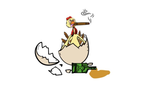 Drunk Chicken Cigars Logo Feature 768x512 HhkZJJ