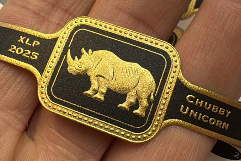 Dunbarton Tobacco Trust Muestra de Saka Chubby Unicorn Feature 768x512 Ts7lOs