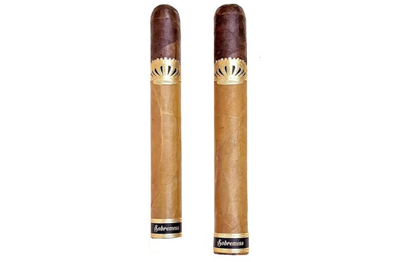 Dunbarton Tobacco Trust Sobremesa Tapa Negra Feature 768x512 wIYFtS