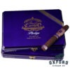 E.p. Carrillo Pledge Purple Box of E.P. Carrillo Pledge Purple - Full Bodied Dominican Cigar