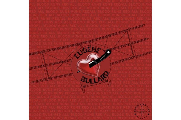 Eugene Bullard Feature 768x512 2U4rhY